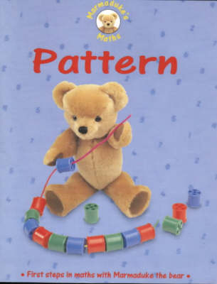 Sorting - Karen Bryant-Mole