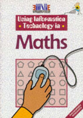 Using Information Technology in Maths