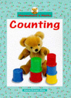 Counting
