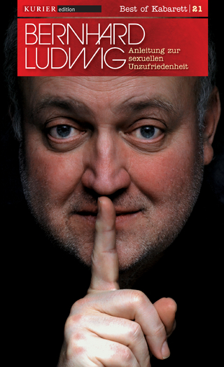 Anleitung zur sexuellen Unzufriedenheit