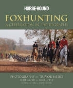 Foxhunting