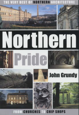 Northern Pride