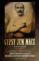 Gypsy Jem Mace