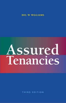 Assured Tenancies