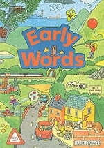 Early Words