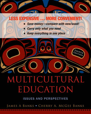 Multicultural Education