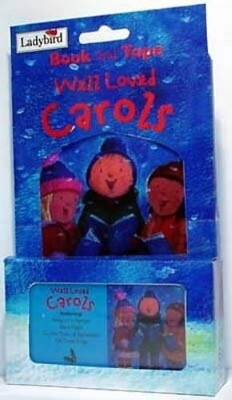 Well-loved Carols