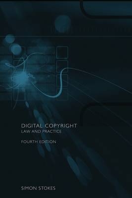 Digital Copyright