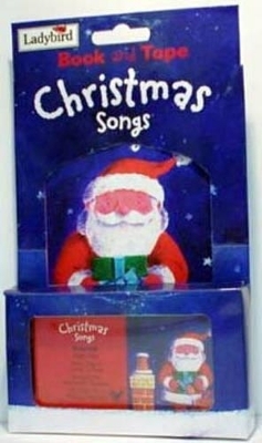 Christmas Songs
