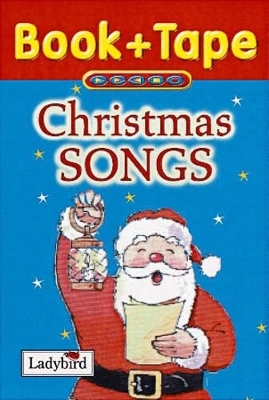 Christmas Songs