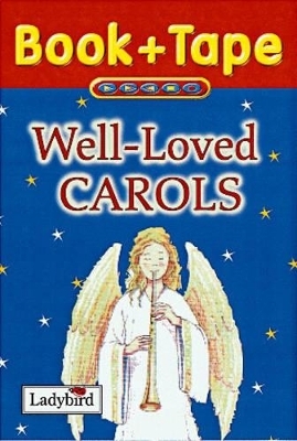 Well-loved Carols