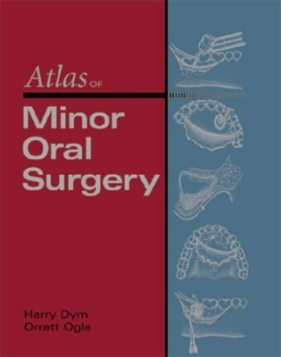 Atlas of Minor Oral Surgery