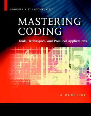 Mastering Coding: Tools, Techniques, and Practical Applications