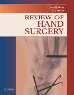 Review of Hand Surgery - Pedro K. Beredjiklian, David J. Bozentka