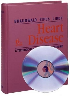 Heart Disease - Eugene Braunwald