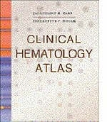 Clinical Hematology Atlas
