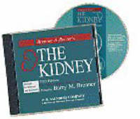 The Kidney