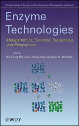 Enzyme Technologies - 
