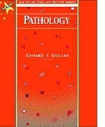 Pathology