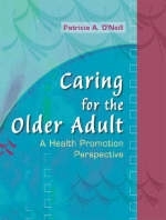 Caring for the Older Adult