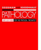 Pathology