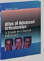 Atlas of Advanced Orthodontics