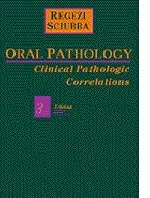 Oral Pathology