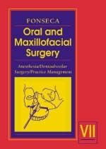 Oral and Maxillofacial Surgery