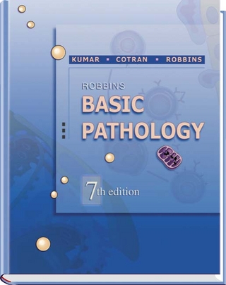 Basic Pathology