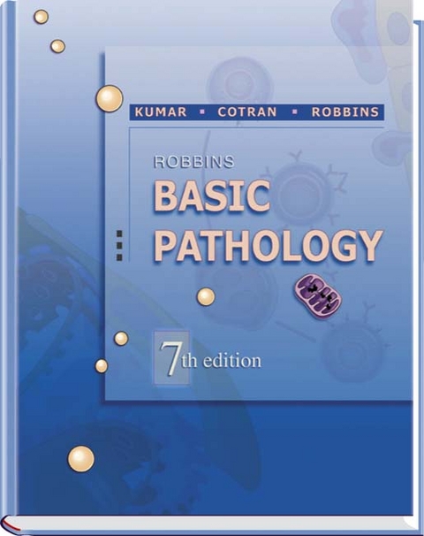 Basic Pathology - 