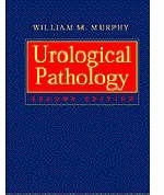 Urological Pathology