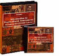 Introduction to Transcultural Assessment - Lucille A. Flaaten