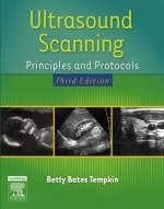 Ultrasound Scanning