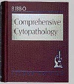 Comprehensive Cytopathology