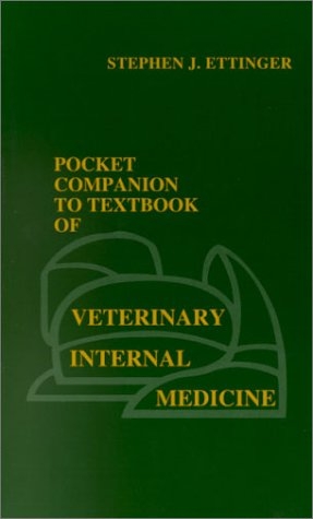 Pocket Companion to 