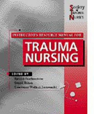 Trauma Nursing