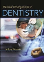 Medical Emergencies in Dentistry