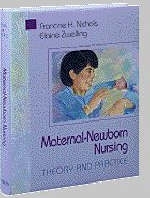 Maternal-Newborn Nursing