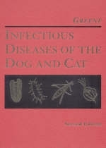 Infectious Diseases of the Dog and Cat