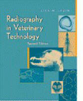 Radiography in Veterinary Technology