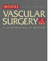 Vascular Surgery