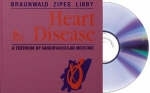 Heart Disease - Eugene Braunwald