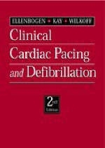 Clinical Cardiac Pacing and Defibrillation