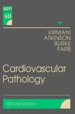Cardiovascular Pathology