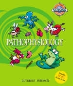 Real World Nursing Survival Guide - Kathleen Jo Gutierrez, Phyllis G. Peterson