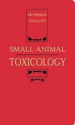Small Animal Toxicology