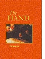 The Hand - 
