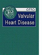 Valvular Heart Disease - Catherine M. Otto