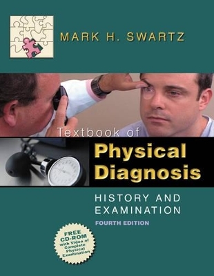 Physical Diagnosis