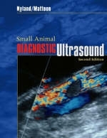 Small Animal Diagnostic Ultrasound - Thomas G. Nyland